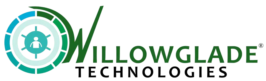 Partner Logo 2